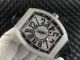 Perfect Replica Franck Muller Diamond Bezel Diamond Dial 42mm Watch (9)_th.jpg